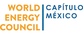 World Energy Council